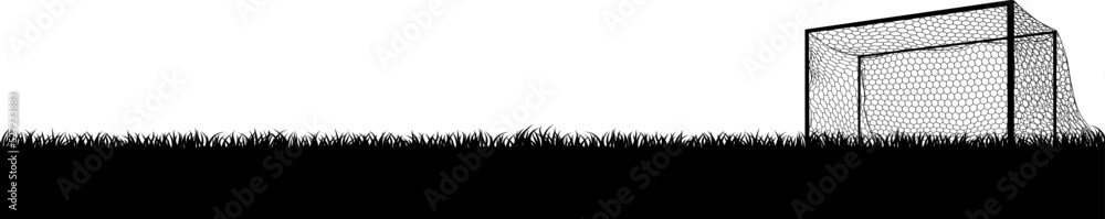 footer image